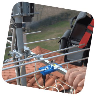 antenna repairs melbourne