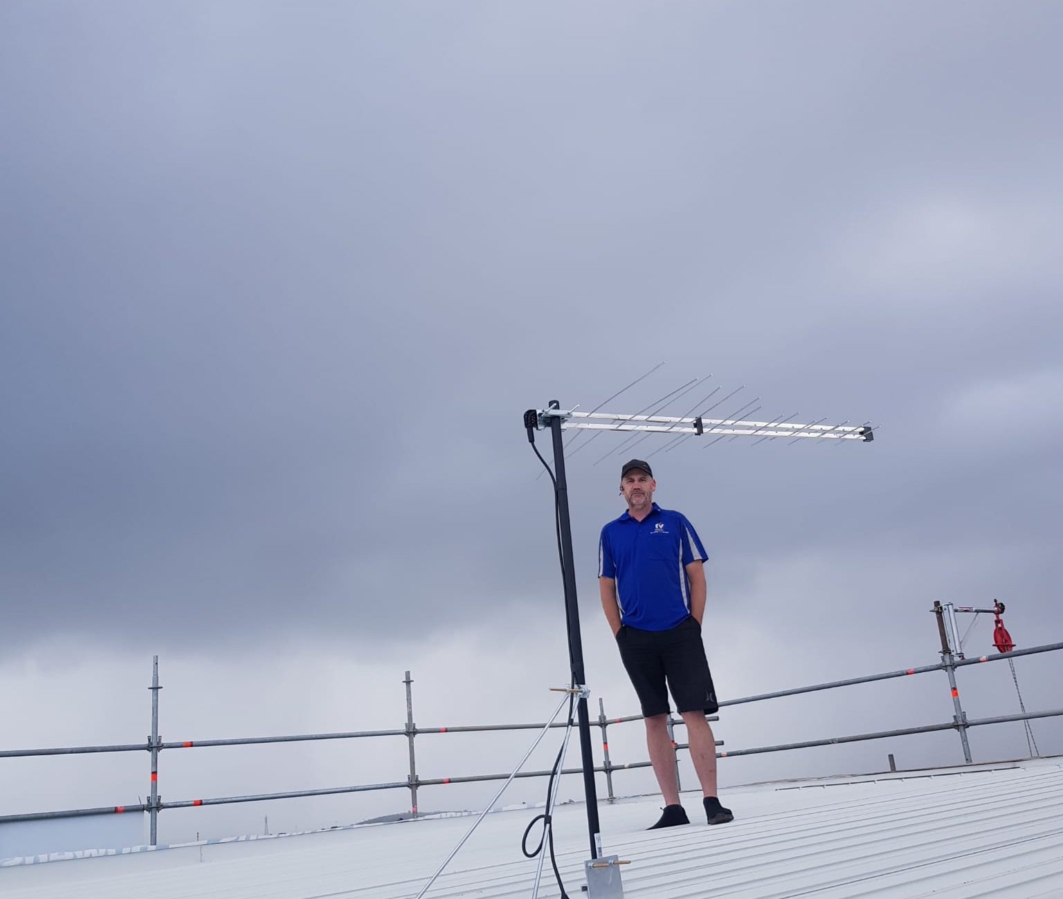 377543932_700366998781792_1836871370019768408_n