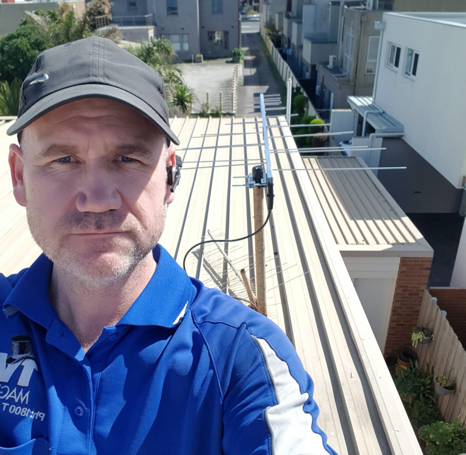 380381348_703933918425100_4771281625844123059_n